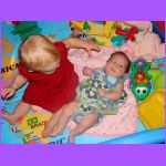 Ava and Abigaile 3.jpg